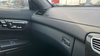 Mercedes-Benz CL 5.5 CL500 2dr 2dr Automatic 2026