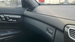 Mercedes-Benz CL 5.5 CL500 2dr 2dr Automatic 2008