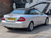 Mercedes-Benz CLK 1.8 CLK200 Kompressor Avantgarde Cabriolet 2dr Petrol Automatic (214 g/km, 163 bhp) 2dr Automatic 2006