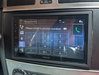 Mercedes-Benz CLK 1.8 CLK200 Kompressor Avantgarde Cabriolet 2dr Petrol Automatic (214 g/km, 163 bhp) 2dr Automatic 2026