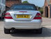 Mercedes-Benz CLK 1.8 CLK200 Kompressor Avantgarde Cabriolet 2dr Petrol Automatic (214 g/km, 163 bhp) 2dr Automatic 2006