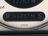 Mercedes-Benz CLK 1.8 CLK200 Kompressor Avantgarde Cabriolet 2dr Petrol Automatic (214 g/km, 163 bhp) 2dr Automatic 2026