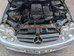 Mercedes-Benz CLK 1.8 CLK200 Kompressor Avantgarde Cabriolet 2dr Petrol Automatic (214 g/km, 163 bhp) 2dr Automatic 2006