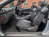 Mercedes-Benz CLK 1.8 CLK200 Kompressor Avantgarde Cabriolet 2dr Petrol Automatic (214 g/km, 163 bhp) 2dr Automatic 2026
