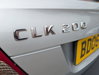 Mercedes-Benz CLK 1.8 CLK200 Kompressor Avantgarde Cabriolet 2dr Petrol Automatic (214 g/km, 163 bhp) 2dr Automatic 2026