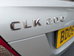 Mercedes-Benz CLK 1.8 CLK200 Kompressor Avantgarde Cabriolet 2dr Petrol Automatic (214 g/km, 163 bhp) 2dr Automatic 2006