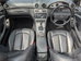 Mercedes-Benz CLK 1.8 CLK200 Kompressor Avantgarde Cabriolet 2dr Petrol Automatic (214 g/km, 163 bhp) 2dr Automatic 2006