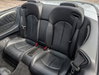 Mercedes-Benz CLK 1.8 CLK200 Kompressor Avantgarde Cabriolet 2dr Petrol Automatic (214 g/km, 163 bhp) 2dr Automatic 2026