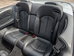 Mercedes-Benz CLK 1.8 CLK200 Kompressor Avantgarde Cabriolet 2dr Petrol Automatic (214 g/km, 163 bhp) 2dr Automatic 2006