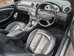Mercedes-Benz CLK 1.8 CLK200 Kompressor Avantgarde Cabriolet 2dr Petrol Automatic (214 g/km, 163 bhp) 2dr Automatic 2006