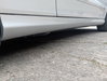 Mercedes-Benz CLK 1.8 CLK200 Kompressor Avantgarde Cabriolet 2dr Petrol Automatic (214 g/km, 163 bhp) 2dr Automatic 2026