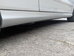 Mercedes-Benz CLK 1.8 CLK200 Kompressor Avantgarde Cabriolet 2dr Petrol Automatic (214 g/km, 163 bhp) 2dr Automatic 2006