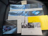 Mercedes-Benz CLK 1.8 CLK200 Kompressor Avantgarde Cabriolet 2dr Petrol Automatic (214 g/km, 163 bhp) 2dr Automatic 2026