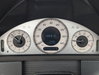 Mercedes-Benz CLK 1.8 CLK200 Kompressor Avantgarde Cabriolet 2dr Petrol Automatic (214 g/km, 163 bhp) 2dr Automatic 2026