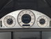 Mercedes-Benz CLK 1.8 CLK200 Kompressor Avantgarde Cabriolet 2dr Petrol Automatic (214 g/km, 163 bhp) 2dr Automatic 2006