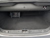 Mercedes-Benz CLK 1.8 CLK200 Kompressor Avantgarde Cabriolet 2dr Petrol Automatic (214 g/km, 163 bhp) 2dr Automatic 2026