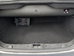 Mercedes-Benz CLK 1.8 CLK200 Kompressor Avantgarde Cabriolet 2dr Petrol Automatic (214 g/km, 163 bhp) 2dr Automatic 2006