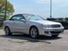 Mercedes-Benz CLK 1.8 CLK200 Kompressor Avantgarde Cabriolet 2dr Petrol Automatic (214 g/km, 163 bhp) 2dr Automatic 2026