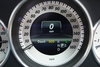 Mercedes-Benz CLS 3.0 CLS350 CDI V6 BlueEfficiency AMG Sport Shooting Brake G-Tronic+ Euro 5 (s/s) 5dr 5dr Automatic 2026