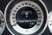 Mercedes-Benz CLS 3.0 CLS350 CDI V6 BlueEfficiency AMG Sport Shooting Brake G-Tronic+ Euro 5 (s/s) 5dr 5dr Automatic 2013