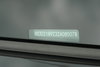 Mercedes-Benz CLS 3.0 CLS350 CDI V6 BlueEfficiency AMG Sport Shooting Brake G-Tronic+ Euro 5 (s/s) 5dr 5dr Automatic 2026