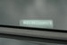 Mercedes-Benz CLS 3.0 CLS350 CDI V6 BlueEfficiency AMG Sport Shooting Brake G-Tronic+ Euro 5 (s/s) 5dr 5dr Automatic 2013