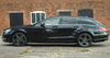 Mercedes-Benz CLS 3.0 CLS350 CDI V6 BlueEfficiency AMG Sport Shooting Brake G-Tronic+ Euro 5 (s/s) 5dr 5dr Automatic 2026