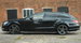 Mercedes-Benz CLS 3.0 CLS350 CDI V6 BlueEfficiency AMG Sport Shooting Brake G-Tronic+ Euro 5 (s/s) 5dr 5dr Automatic 2013