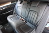 Mercedes-Benz CLS 3.0 CLS350 CDI V6 BlueEfficiency AMG Sport Shooting Brake G-Tronic+ Euro 5 (s/s) 5dr 5dr Automatic 2026