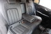 Mercedes-Benz CLS 3.0 CLS350 CDI V6 BlueEfficiency AMG Sport Shooting Brake G-Tronic+ Euro 5 (s/s) 5dr 5dr Automatic 2013