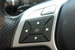 Mercedes-Benz CLS 3.0 CLS350 CDI V6 BlueEfficiency AMG Sport Shooting Brake G-Tronic+ Euro 5 (s/s) 5dr 5dr Automatic 2013
