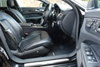 Mercedes-Benz CLS 3.0 CLS350 CDI V6 BlueEfficiency AMG Sport Shooting Brake G-Tronic+ Euro 5 (s/s) 5dr 5dr Automatic 2026