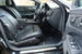 Mercedes-Benz CLS 3.0 CLS350 CDI V6 BlueEfficiency AMG Sport Shooting Brake G-Tronic+ Euro 5 (s/s) 5dr 5dr Automatic 2013