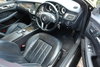 Mercedes-Benz CLS 3.0 CLS350 CDI V6 BlueEfficiency AMG Sport Shooting Brake G-Tronic+ Euro 5 (s/s) 5dr 5dr Automatic 2026