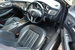 Mercedes-Benz CLS 3.0 CLS350 CDI V6 BlueEfficiency AMG Sport Shooting Brake G-Tronic+ Euro 5 (s/s) 5dr 5dr Automatic 2013