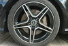 Mercedes-Benz CLS 3.0 CLS350 CDI V6 BlueEfficiency AMG Sport Shooting Brake G-Tronic+ Euro 5 (s/s) 5dr 5dr Automatic 2026