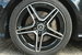 Mercedes-Benz CLS 3.0 CLS350 CDI V6 BlueEfficiency AMG Sport Shooting Brake G-Tronic+ Euro 5 (s/s) 5dr 5dr Automatic 2013