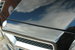 Mercedes-Benz CLS 3.0 CLS350 CDI V6 BlueEfficiency AMG Sport Shooting Brake G-Tronic+ Euro 5 (s/s) 5dr 5dr Automatic 2013