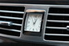 Mercedes-Benz CLS 3.0 CLS350 CDI V6 BlueEfficiency AMG Sport Shooting Brake G-Tronic+ Euro 5 (s/s) 5dr 5dr Automatic 2026