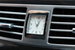 Mercedes-Benz CLS 3.0 CLS350 CDI V6 BlueEfficiency AMG Sport Shooting Brake G-Tronic+ Euro 5 (s/s) 5dr 5dr Automatic 2013