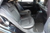 Mercedes-Benz CLS 3.0 CLS350 CDI V6 BlueEfficiency AMG Sport Shooting Brake G-Tronic+ Euro 5 (s/s) 5dr 5dr Automatic 2026