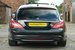 Mercedes-Benz CLS 3.0 CLS350 CDI V6 BlueEfficiency AMG Sport Shooting Brake G-Tronic+ Euro 5 (s/s) 5dr 5dr Automatic 2013