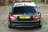 Mercedes-Benz CLS 3.0 CLS350 CDI V6 BlueEfficiency AMG Sport Shooting Brake G-Tronic+ Euro 5 (s/s) 5dr 5dr Automatic 2026