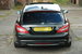 Mercedes-Benz CLS 3.0 CLS350 CDI V6 BlueEfficiency AMG Sport Shooting Brake G-Tronic+ Euro 5 (s/s) 5dr 5dr Automatic 2013