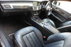Mercedes-Benz CLS 3.0 CLS350 CDI V6 BlueEfficiency AMG Sport Shooting Brake G-Tronic+ Euro 5 (s/s) 5dr 5dr Automatic 2026