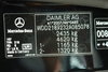 Mercedes-Benz CLS 3.0 CLS350 CDI V6 BlueEfficiency AMG Sport Shooting Brake G-Tronic+ Euro 5 (s/s) 5dr 5dr Automatic 2026