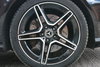 Mercedes-Benz CLS 3.0 CLS350 CDI V6 BlueEfficiency AMG Sport Shooting Brake G-Tronic+ Euro 5 (s/s) 5dr 5dr Automatic 2026