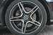 Mercedes-Benz CLS 3.0 CLS350 CDI V6 BlueEfficiency AMG Sport Shooting Brake G-Tronic+ Euro 5 (s/s) 5dr 5dr Automatic 2013