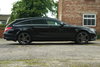 Mercedes-Benz CLS 3.0 CLS350 CDI V6 BlueEfficiency AMG Sport Shooting Brake G-Tronic+ Euro 5 (s/s) 5dr 5dr Automatic 2026