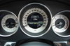 Mercedes-Benz CLS 3.0 CLS350 CDI V6 BlueEfficiency AMG Sport Shooting Brake G-Tronic+ Euro 5 (s/s) 5dr 5dr Automatic 2026